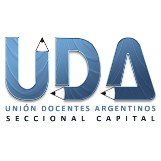 (c) Udacapital.org