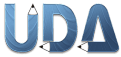 www.udacapital.org